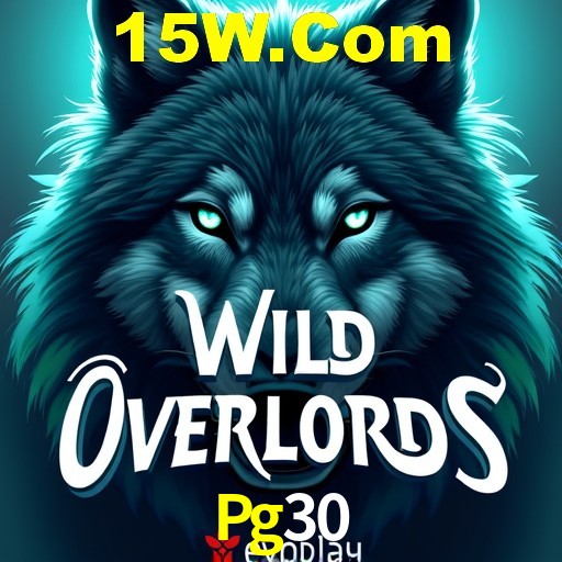 Descubra a Essência do Pg30: Nossa História e Compromissos