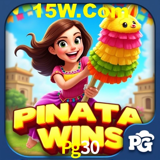 Desvendando o Mundo dos Jogos Virtuais na Pg30