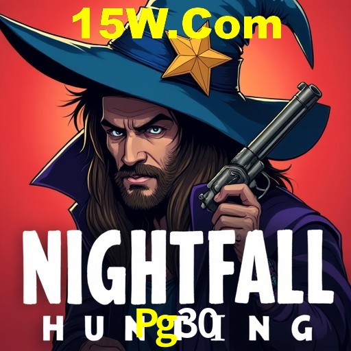 A Revolução dos Aplicativos de Jogos no Pg30