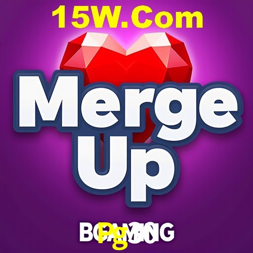 Desvendando o Mundo dos Jogos Virtuais na Pg30