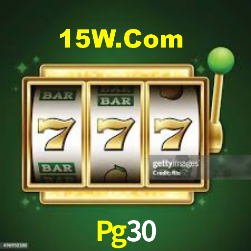 Pg30 - Cassino Jogos Plataforma - Pg30 Bet