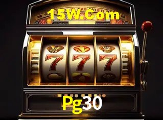 Login Seguro Pg30