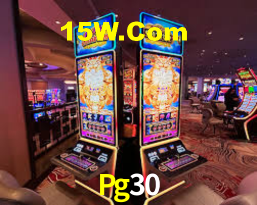 Pg30 Com Login