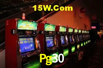 Avaliações dos Jogadores Pg30