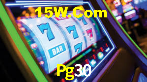 Pg30: Jogos de Caça-Níqueis-Altas Recompensas, Roleta-Velocidade, Blackjack-Desafios Máximos