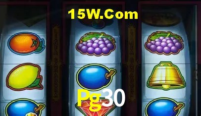 Promoções Sazonais Pg30