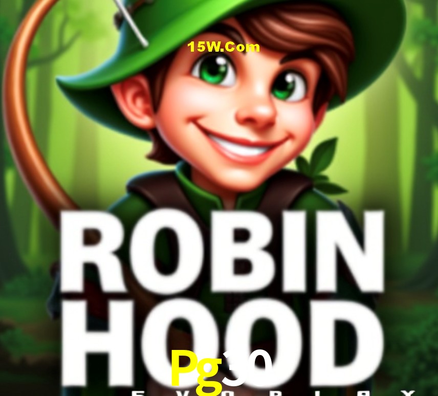 Jogos Exclusivos Pg30