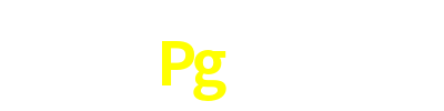 Pg30