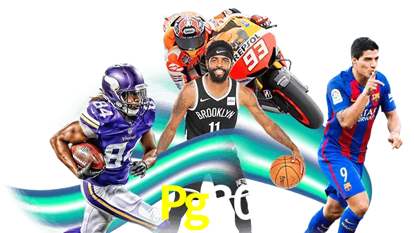 Pg30