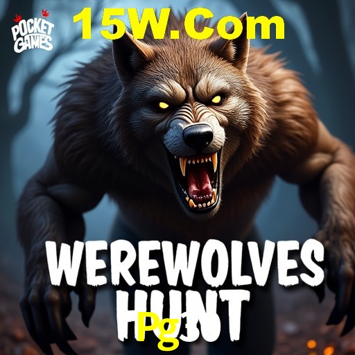 Descubra a Essência do Pg30: Nossa História e Compromissos