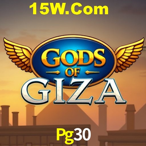 Basketball Betting Pg30