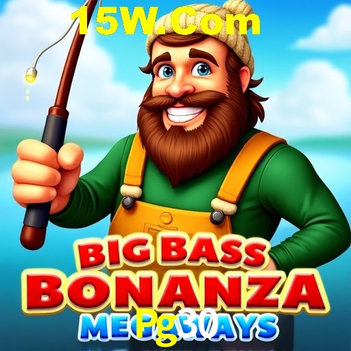 Bônus de Boas-vindas Pg30