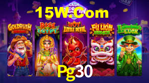 Pg30: Jogue Crash e Experimente Alta Recompensa Instantânea
