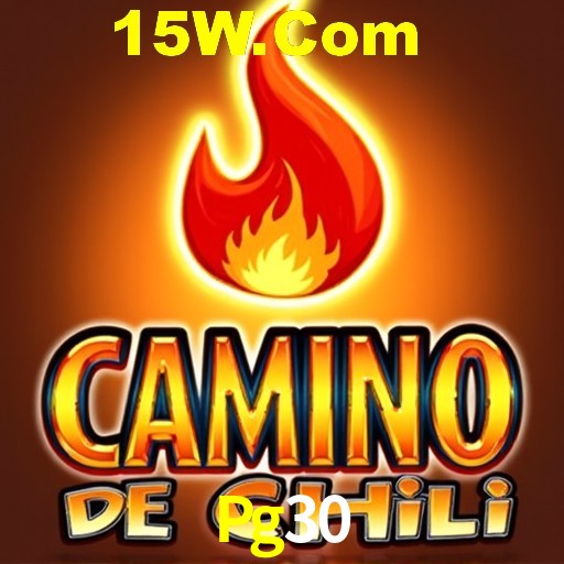 Platform Technology Pg30