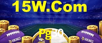 Blackjack Table Pg30