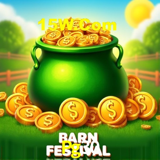 Interface Premium Pg30