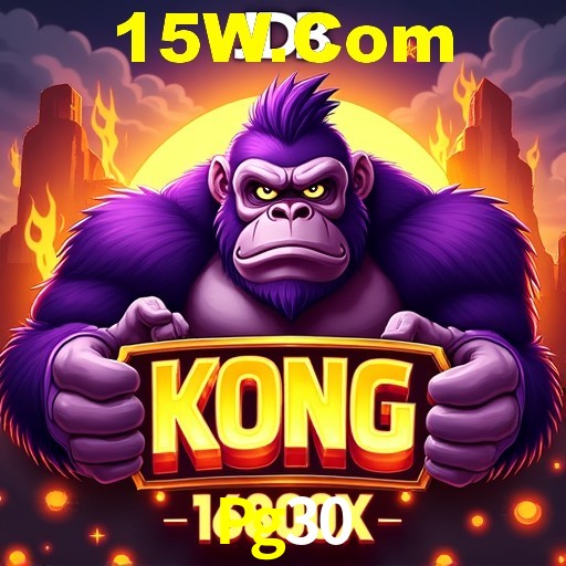 A Experiência Imersiva dos Cassinos Ao Vivo no Pg30