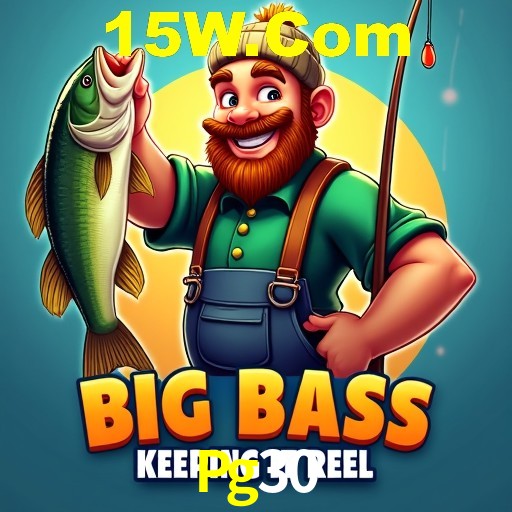 Apostas Esportivas na Pg30: Um Guia Completo