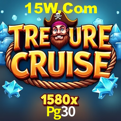 Inovações de Jogos na Pg30: O Futuro das Experiências Interativas