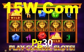 Sports Statistics Pg30