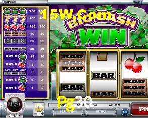 Design Responsivo Pg30