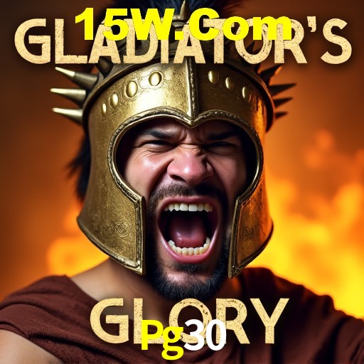 Desvendando o Mundo dos Jogos Virtuais na Pg30