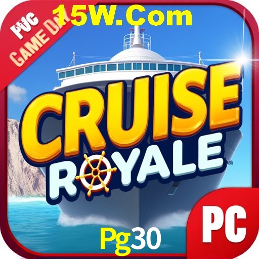 Exclusive Offers Pg30