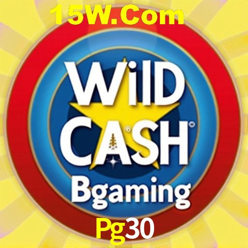 Descubra a Magia dos Jogos de Arcade no Pg30