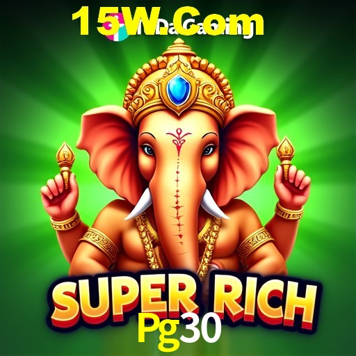 A Experiência Imersiva dos Cassinos Ao Vivo no Pg30