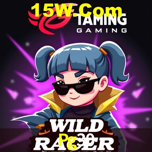 Descubra o Programa VIP da Pg30: Vantagens Exclusivas para Jogadores