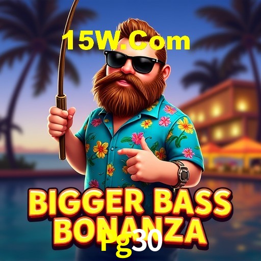 Jogos Exclusivos Pg30