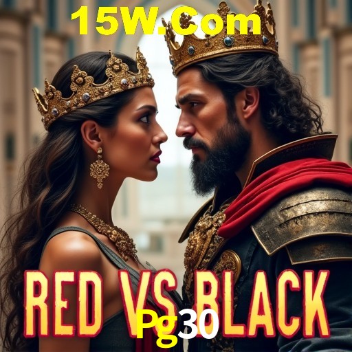 Descubra o Mundo do Cassino Online com Pg30