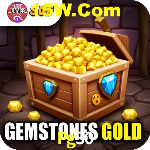 Explorando a Categoria de Eventos em Apostas na Pg30