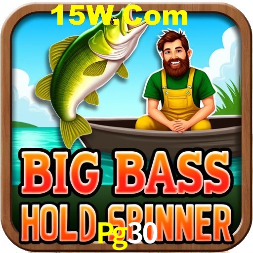 Seasonal Promotions Pg30