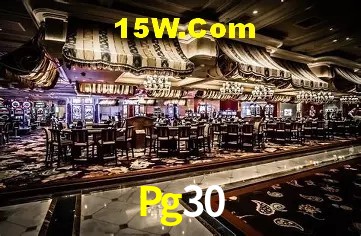 Estatísticas Crash Games Pg30