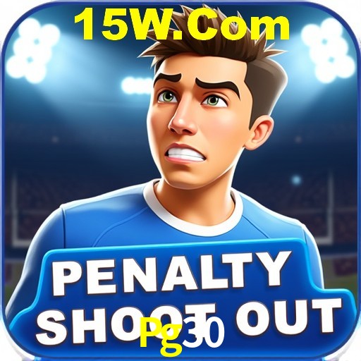 A Experiência Imersiva dos Cassinos Ao Vivo no Pg30