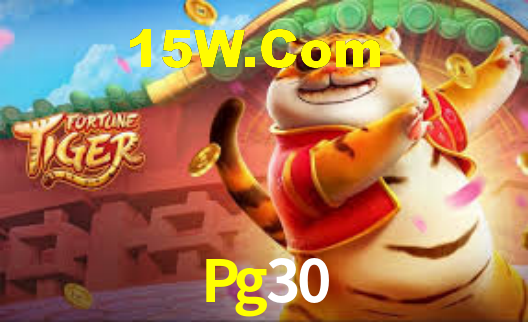 Pg30,Pg30 Bet