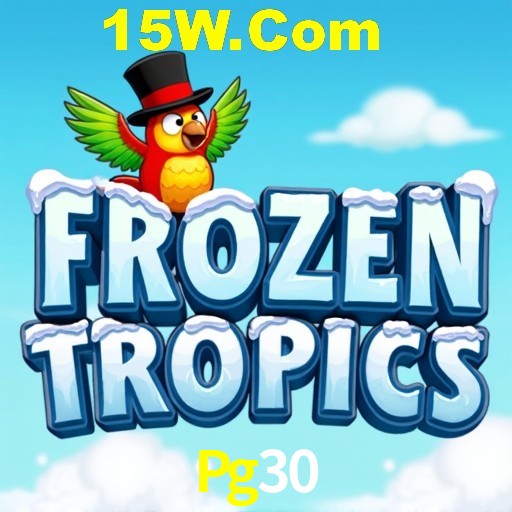 Desvendando o Mundo dos Jogos Virtuais na Pg30