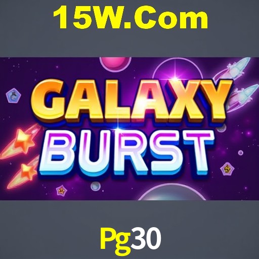 A Popularidade dos Caça-Níqueis no Pg30