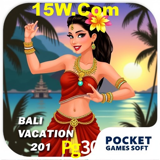 Weekend Specials Pg30