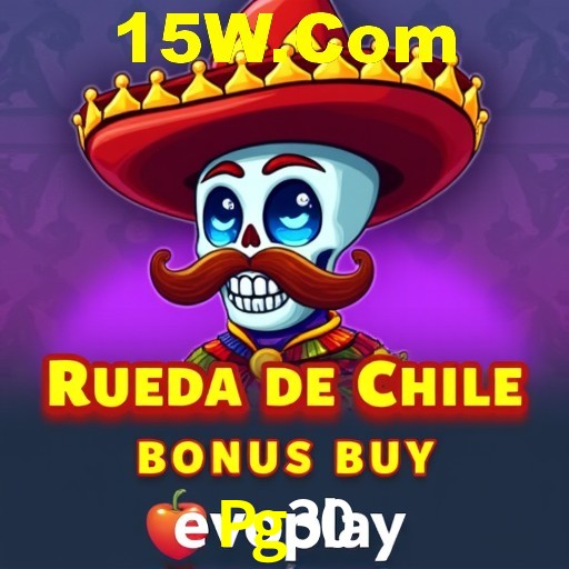 Apostas Esportivas na Pg30: Um Guia Completo