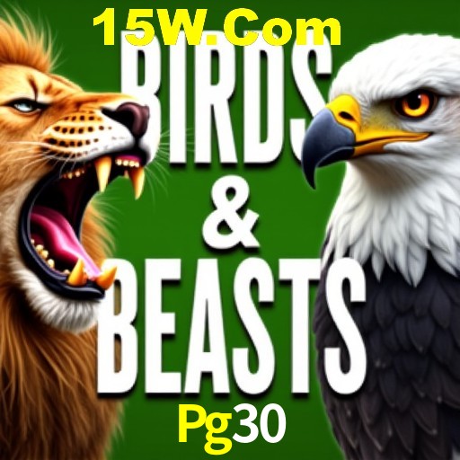 Descubra a Magia dos Jogos de Arcade no Pg30