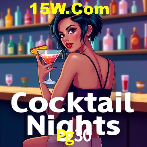 A Revolução dos Aplicativos de Jogos no 330bet