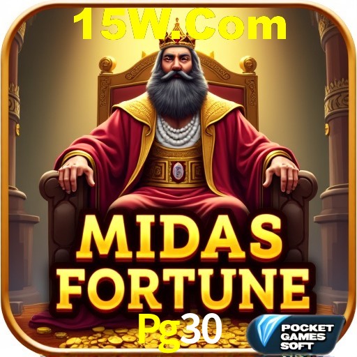 Descubra a Essência do Pg30: Nossa História e Compromissos