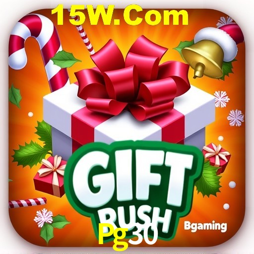 Dicas Essenciais para Melhorar seu Desempenho em Jogos de Palavras