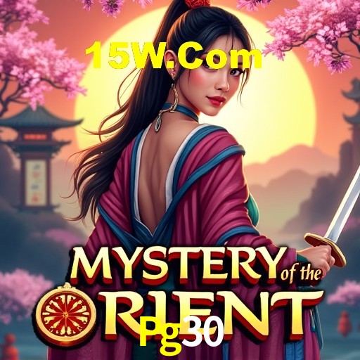 PIX Instantâneo Pg30