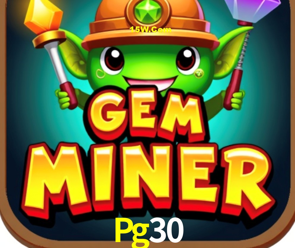 Mesa de Blackjack Pg30