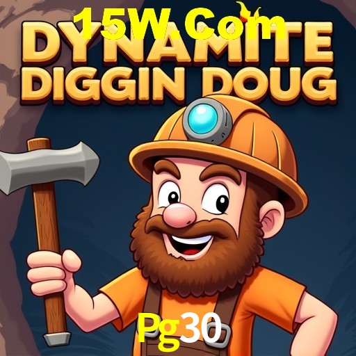 A Popularidade dos Caça-Níqueis no Pg30