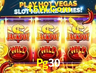 Sistemas de Segurança Pg30