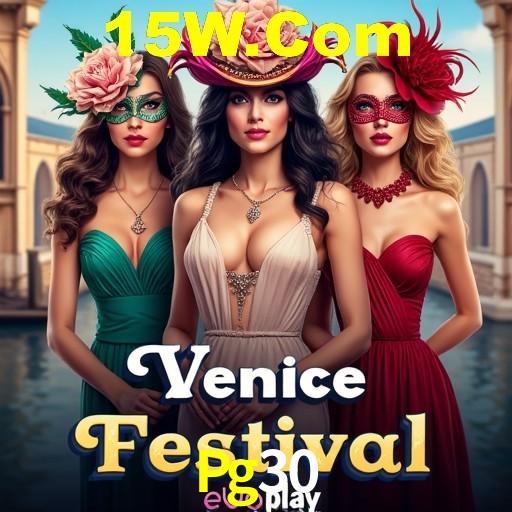 Inovações de Jogos na Pg30: O Futuro das Experiências Interativas